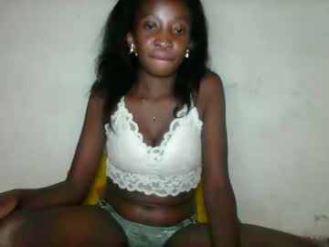 Djamellah April 01, 2026 Chaturbate stream image