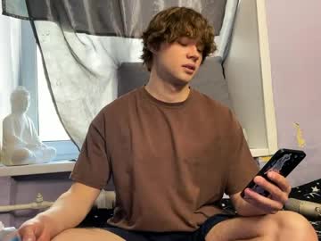 Eitanhere April 01, 2026 Chaturbate stream image