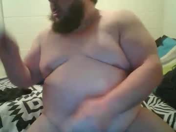 Fullofcum0 April 01, 2026 Chaturbate stream image