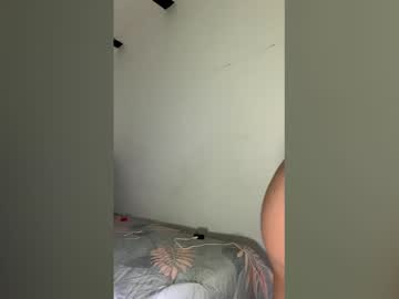 Hannesexy April 01, 2026 Chaturbate stream image