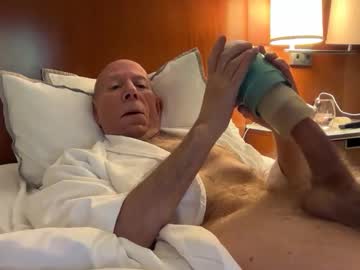 Jlk7777 April 01, 2026 Chaturbate stream image