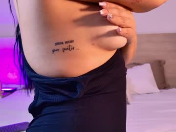 Maragrief April 01, 2026 Chaturbate stream image