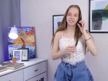 Neli_Belk April 01, 2026 Chaturbate stream image
