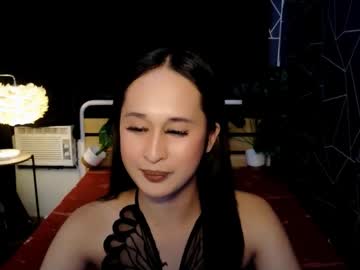 Urqueenofhumiliation April 01, 2026 Chaturbate stream image