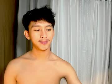 _Xxhavefunwithme69_ April 01, 2026 Chaturbate stream image