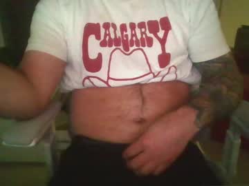 Adamsadder April 01, 2026 Chaturbate stream image