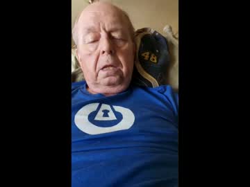Barbitall April 01, 2026 Chaturbate stream image