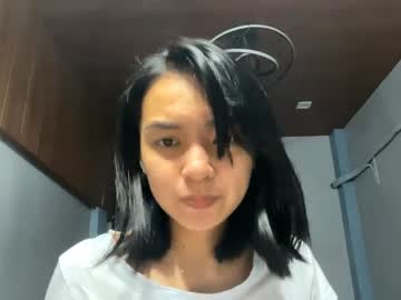 Charamaracle April 01, 2026 Chaturbate stream image