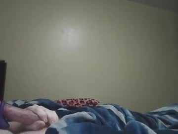Daddyiscumming690 April 01, 2026 Chaturbate stream image
