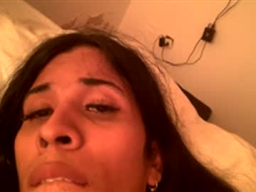 Dotado2026 April 01, 2026 Chaturbate stream image