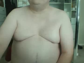 Eagleye46 April 01, 2026 Chaturbate stream image