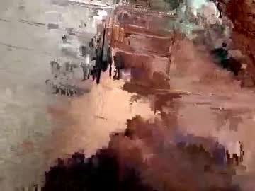 Istanbul3441xl April 01, 2026 Chaturbate stream image