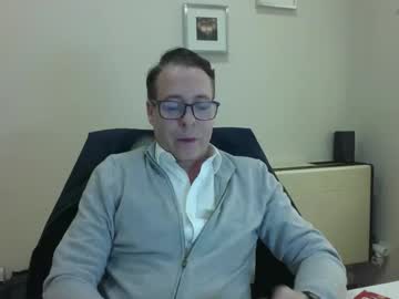 Katoamad April 01, 2026 Chaturbate stream image