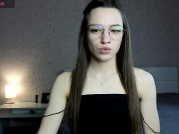 Nastiixx April 01, 2026 Chaturbate stream image