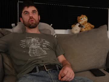 Rndmzd April 01, 2026 Chaturbate stream image