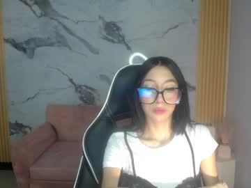 Roma_Ch1 April 01, 2026 Chaturbate stream image