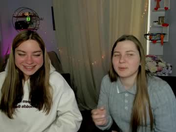 Scarlett_Badgirl April 01, 2026 Chaturbate stream image
