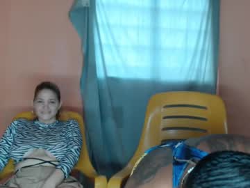 Steveneva April 01, 2026 Chaturbate stream image