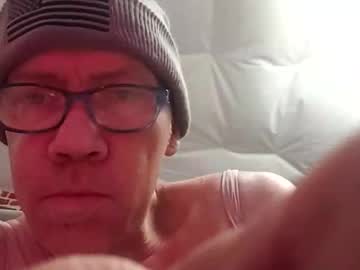 Thefunbeandip April 01, 2026 Chaturbate stream image
