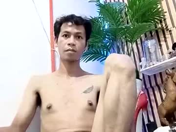 Thestarisbornxx April 01, 2026 Chaturbate stream image