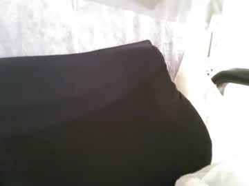 Turquaz3306 April 01, 2026 Chaturbate stream image