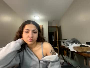 Volentic April 01, 2026 Chaturbate stream image