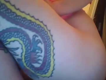 Wantingtokissyou April 01, 2026 Chaturbate stream image