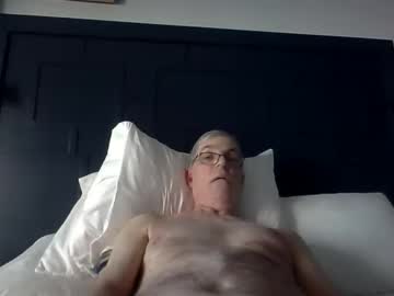 Xposer2 April 01, 2026 Chaturbate stream image