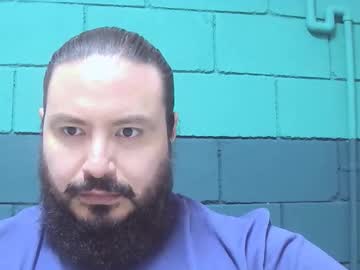 Alextambet April 01, 2026 Chaturbate stream image