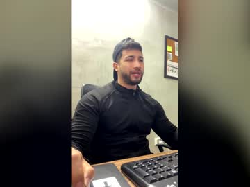 Angelsexx_15 stream photo from April 01, 2026