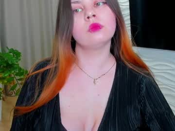 Anny_Sugar_ April 01, 2026 Chaturbate stream image