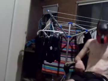 Axel2731 April 01, 2026 Chaturbate stream image