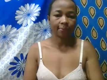 Delphin774164 April 01, 2026 Chaturbate stream image