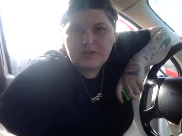 Jenskiiee_Xo April 01, 2026 Chaturbate stream image