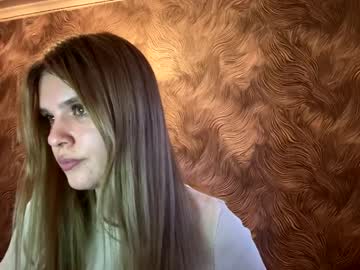 Nariajess April 01, 2026 Chaturbate stream image