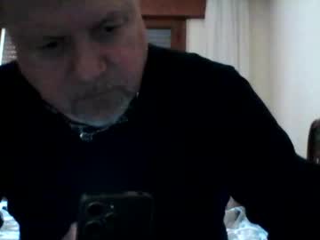 Pierinolapeste1 April 01, 2026 Chaturbate stream image