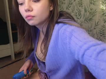 1_Kourtney_Love_1 April 01, 2026 Chaturbate stream image