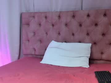 _Blowsex_ April 01, 2026 Chaturbate stream image