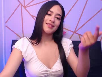 Isa__Rodriguez April 01, 2026 Chaturbate stream image