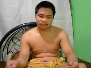 Jh332858 April 01, 2026 Chaturbate stream image