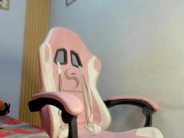 Kei_Boycum18 April 01, 2026 Chaturbate stream image