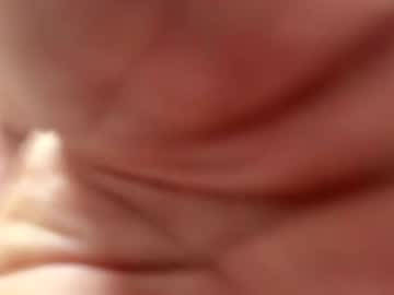 Makeithicker8 April 01, 2026 Chaturbate stream image