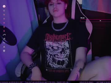 Nptttps April 01, 2026 Chaturbate stream image