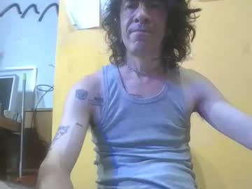 Papitoramon April 01, 2026 Chaturbate stream image