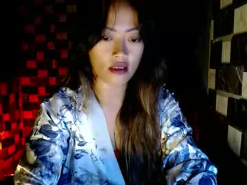 Pepper_Stripper April 01, 2026 Chaturbate stream image