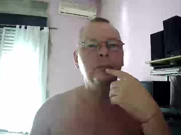 Pol22010 April 01, 2026 Chaturbate stream image