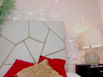 Ryna555 April 01, 2026 Chaturbate stream image