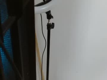 Scarlet118082 April 01, 2026 Chaturbate stream image