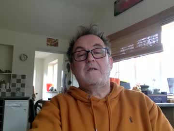 Scbiggersballs April 01, 2026 Chaturbate stream image