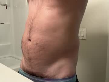 Uncutbeard129840 April 01, 2026 Chaturbate stream image